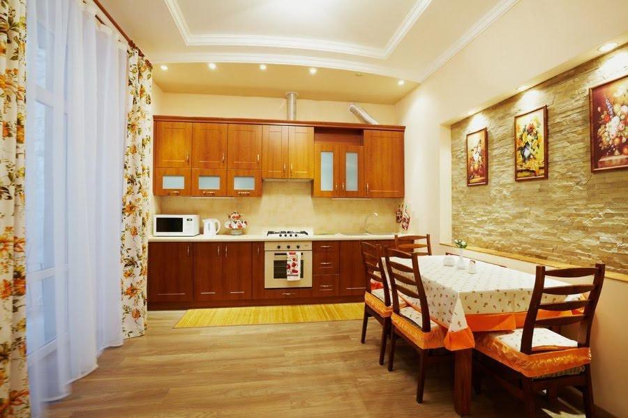Petra Doroshenka19 Street Apartment Лвив Екстериор снимка