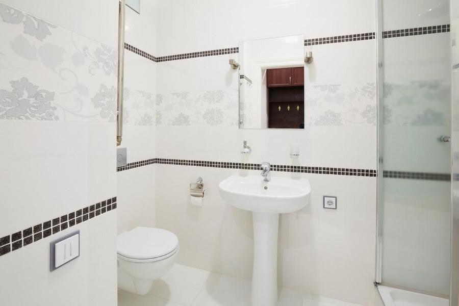 Petra Doroshenka19 Street Apartment Лвив Екстериор снимка